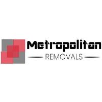 Metropolitan Removalists Southern Suburbs Adelaide image 1